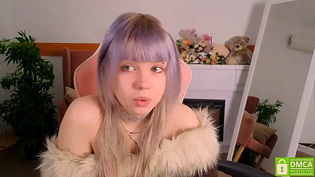 Grace and  Jacob online show from 11/02/25, 07:24