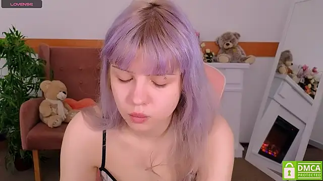 Grace and  Jacob online show from 11/08/25, 08:29