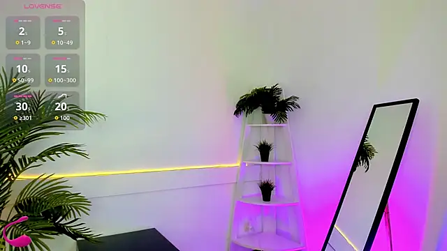 Snapshot of Jess_Anders_ chatting on 11/12/25, 07:12 Jess Anders online show from 11/12/25, 07:12