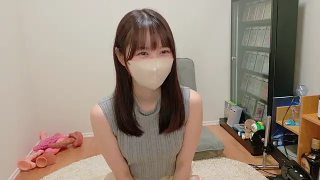 Snapshot of HIKARI_x0 chatting on 07/21/26, 02:29 HIKARI x0 online show from 07/21/26, 02:29