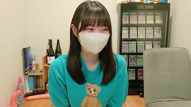 Snapshot of HIKARI_x0 chatting on 06/30/26, 02:28 HIKARI x0 online show from 06/30/26, 02:28