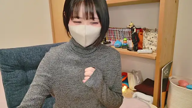 Snapshot of HIKARI_x0 chatting on 01/17/25, 02:07 HIKARI x0 online show from 01/17/25, 02:07