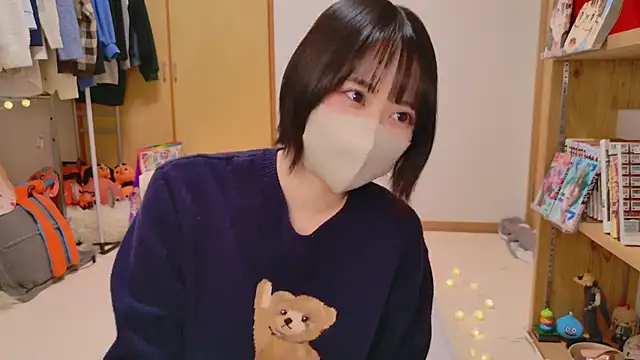 Snapshot of HIKARI_x0 chatting on 01/07/25, 02:19 HIKARI x0 online show from 01/07/25, 02:19