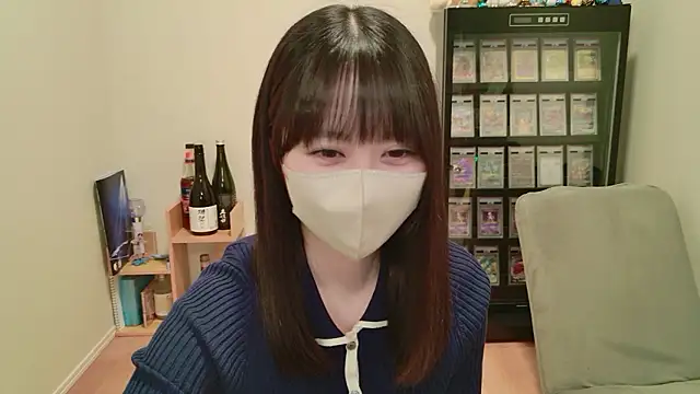 Snapshot of HIKARI_x0 chatting on 06/09/26, 02:29 HIKARI x0 online show from 06/09/26, 02:29