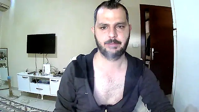 Coldskull69 online show from 03/21/25, 12:17