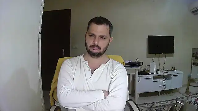 Coldskull69 online show from 01/25/25, 03:19