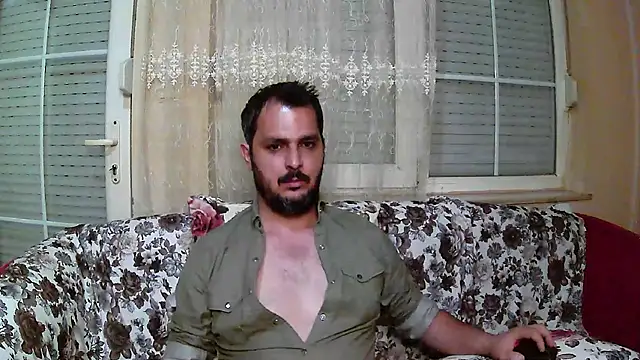 Coldskull69 online show from 11/01/25, 07:52