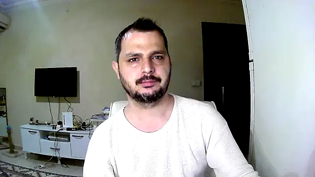 Coldskull69 online show from 01/16/25, 08:14