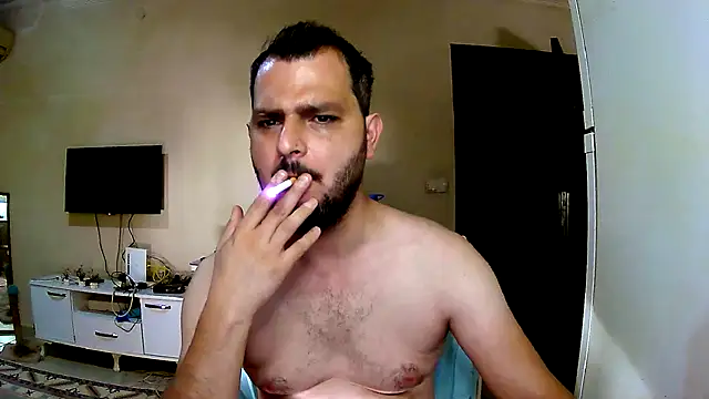 Coldskull69 online show from 09/25/25, 11:16