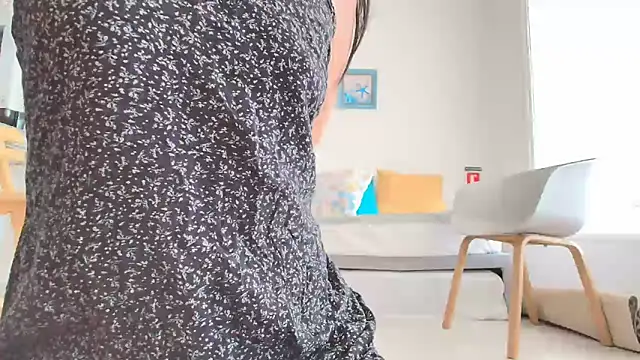 ximtia xs online show from 03/27/26, 01:01