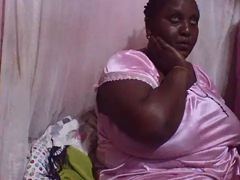 big clits online show from 09/16/25, 06:31