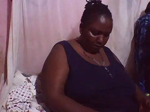 big clits online show from 09/19/25, 03:27