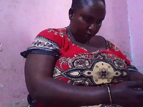 big clits online show from 02/21/26, 05:20