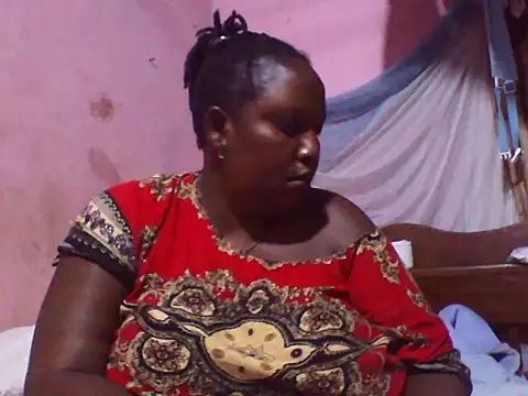 big clits online show from 03/06/26, 01:33