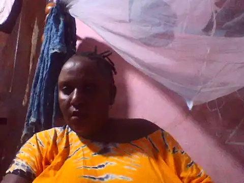 big clits online show from 04/05/26, 05:58