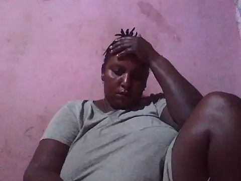 big clits online show from 02/14/26, 05:18