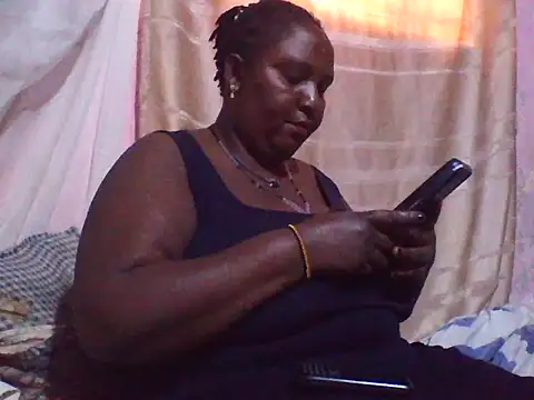 big clits online show from 11/05/25, 07:33