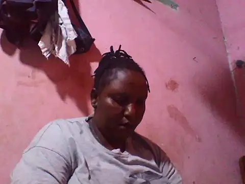 big clits online show from 03/05/26, 11:07