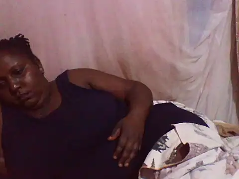 big clits online show from 10/20/25, 03:56