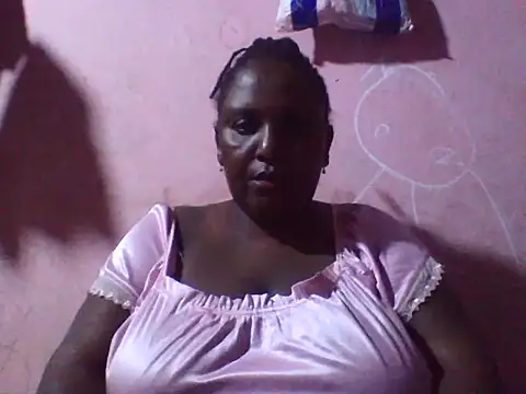 big clits online show from 06/02/26, 01:49