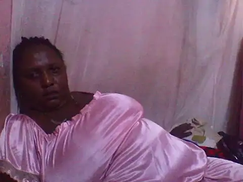 big clits online show from 09/13/25, 10:48