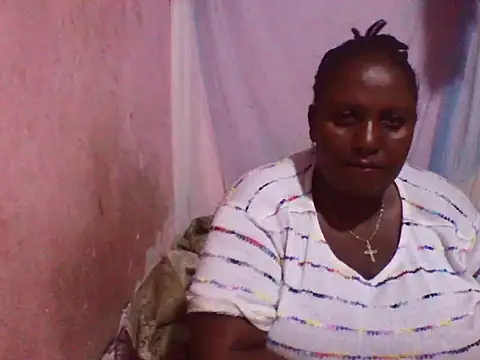 big clits online show from 01/12/26, 11:53