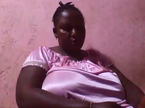 big clits online show from 02/26/26, 11:16