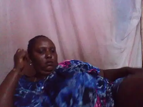 big clits online show from 10/27/25, 08:21