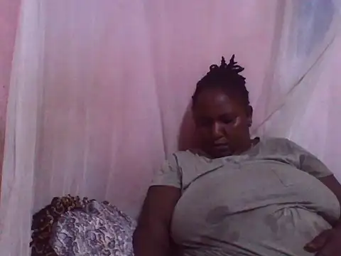 big clits online show from 10/02/25, 01:47