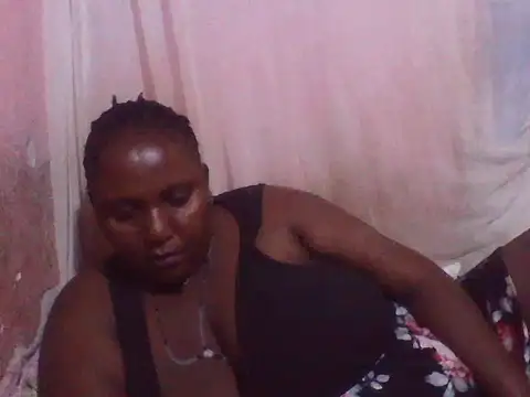 big clits online show from 10/26/25, 08:04