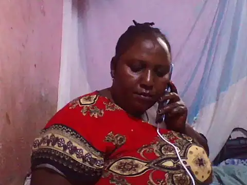 big clits online show from 01/07/26, 11:59