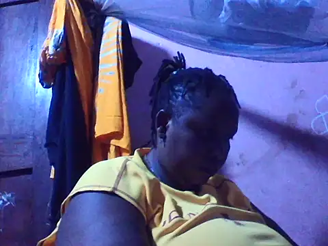 big clits online show from 04/14/26, 05:34