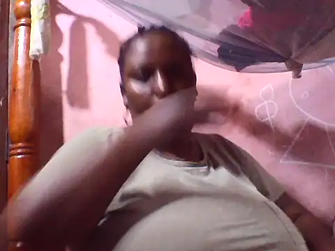 big clits online show from 04/15/26, 07:03