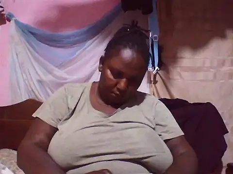 big clits online show from 03/01/26, 09:15