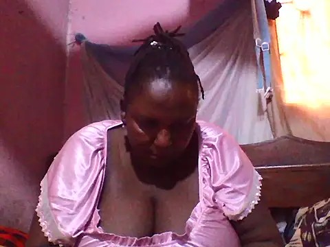 big clits online show from 03/03/26, 08:10