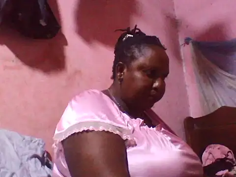 big clits online show from 03/07/26, 07:26