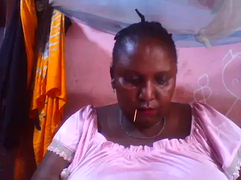 big clits online show from 04/10/26, 11:50