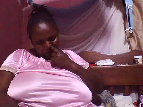 big clits online show from 02/28/26, 05:12