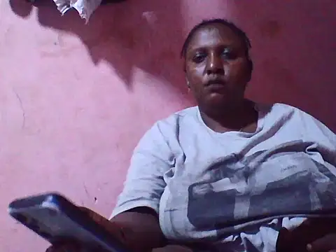 big clits online show from 03/04/26, 08:55