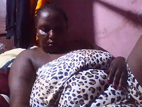 big clits online show from 04/09/26, 07:20