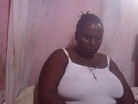 big clits online show from 09/10/25, 11:09