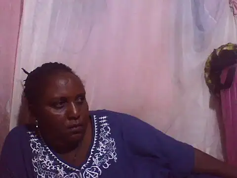 big clits online show from 09/08/25, 07:13