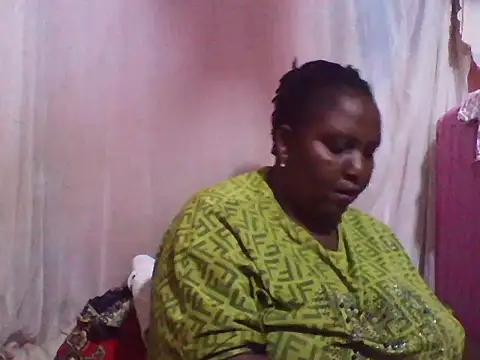 big clits online show from 10/11/25, 03:07