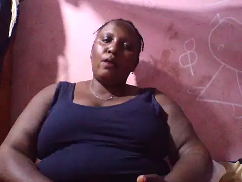 big clits online show from 04/01/26, 03:20