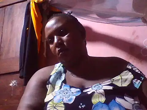 big clits online show from 04/11/26, 09:07