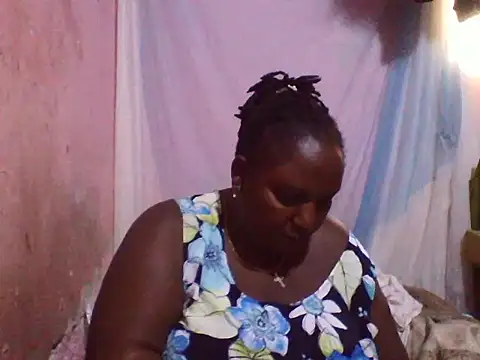 big clits online show from 01/12/26, 09:38