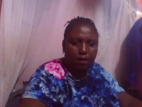 big clits online show from 09/11/25, 05:40