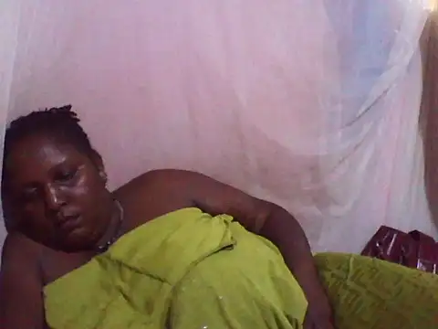 big clits online show from 10/16/25, 12:57