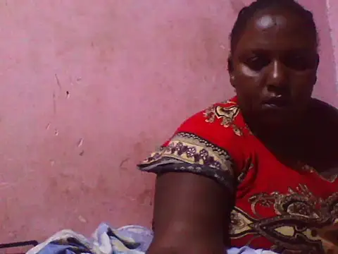 big clits online show from 02/21/26, 10:12