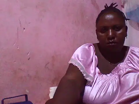 big clits online show from 02/19/26, 12:18